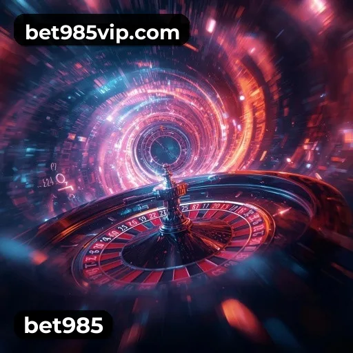 bet985 platform — online slots and casino